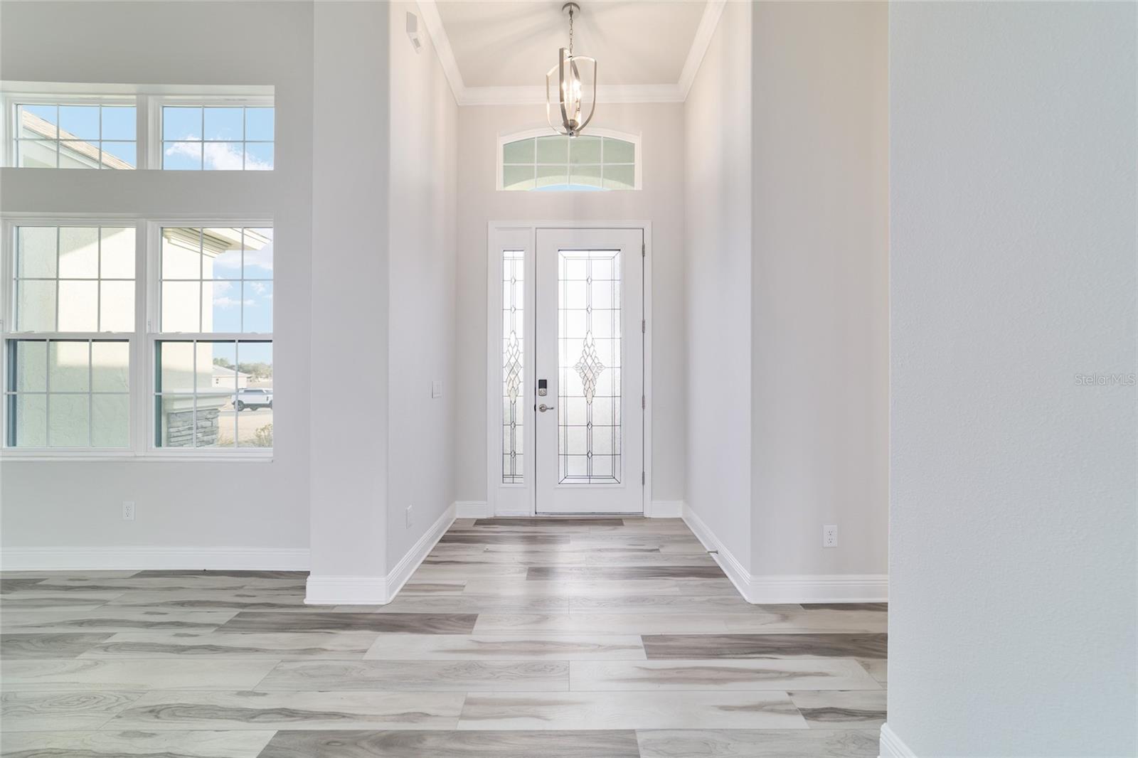 1499 Pegasus, Inverness, FL 34453