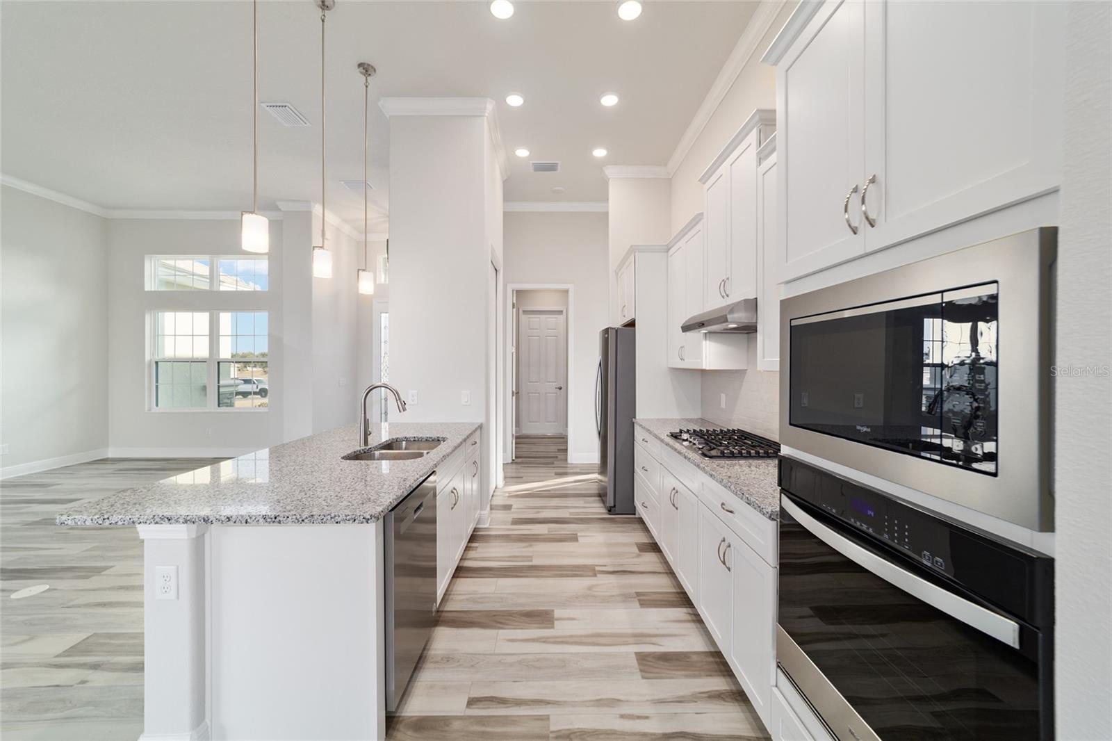 1499 Pegasus, Inverness, FL 34453