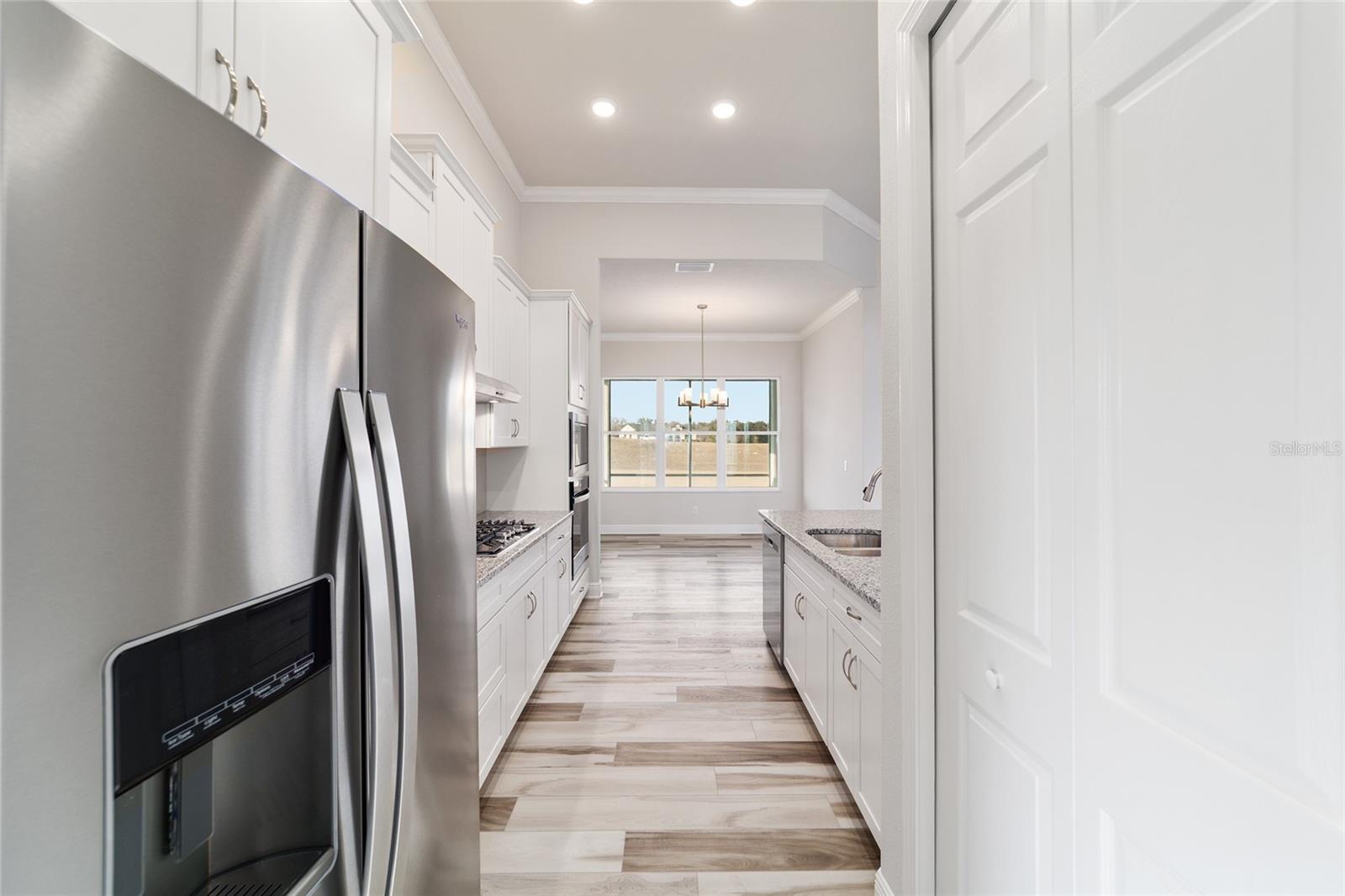 1499 Pegasus, Inverness, FL 34453