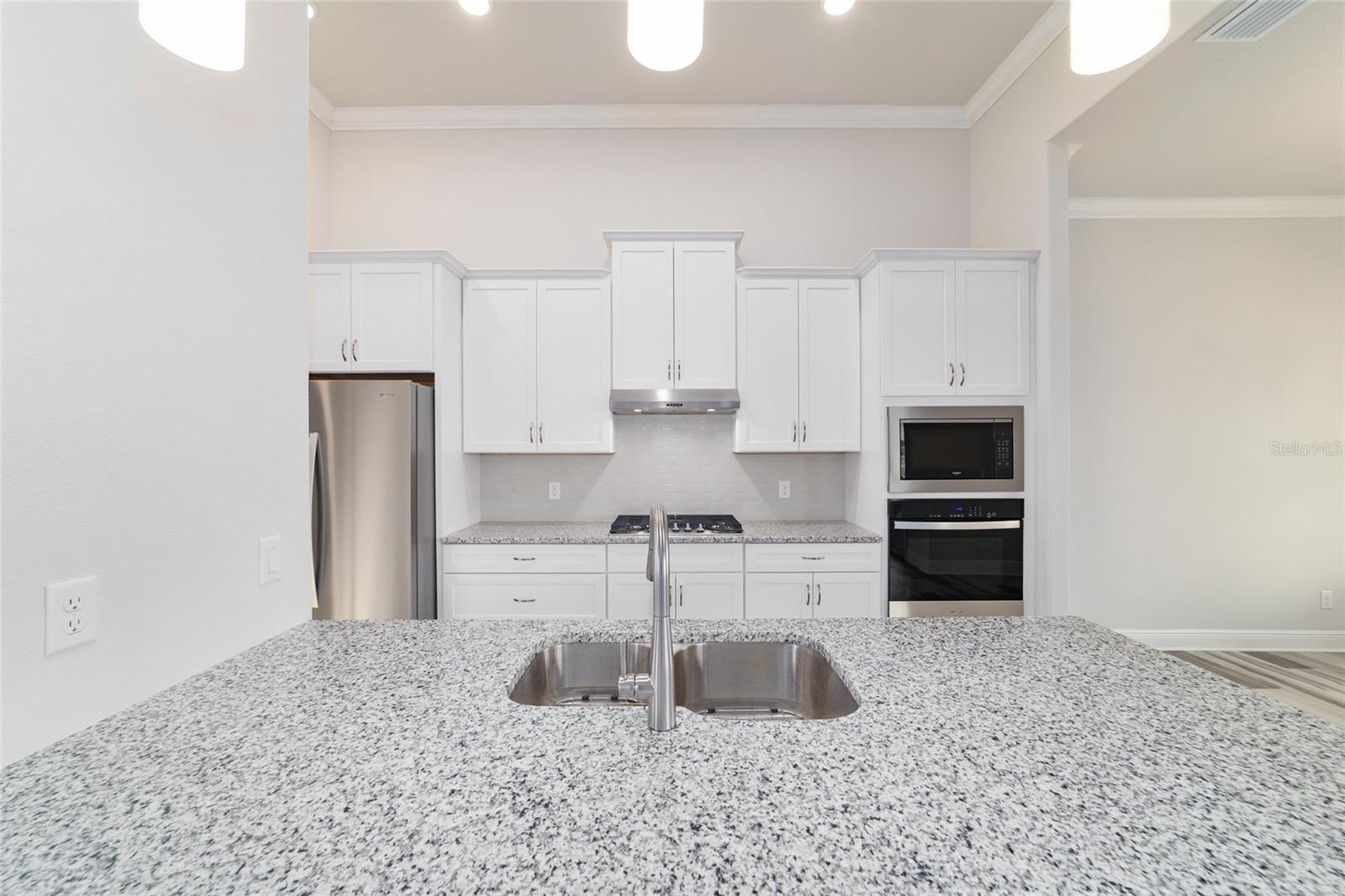 1499 Pegasus, Inverness, FL 34453
