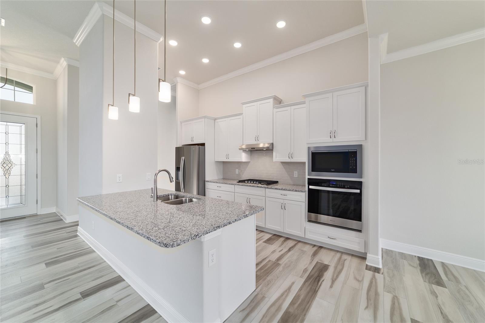 1499 Pegasus, Inverness, FL 34453