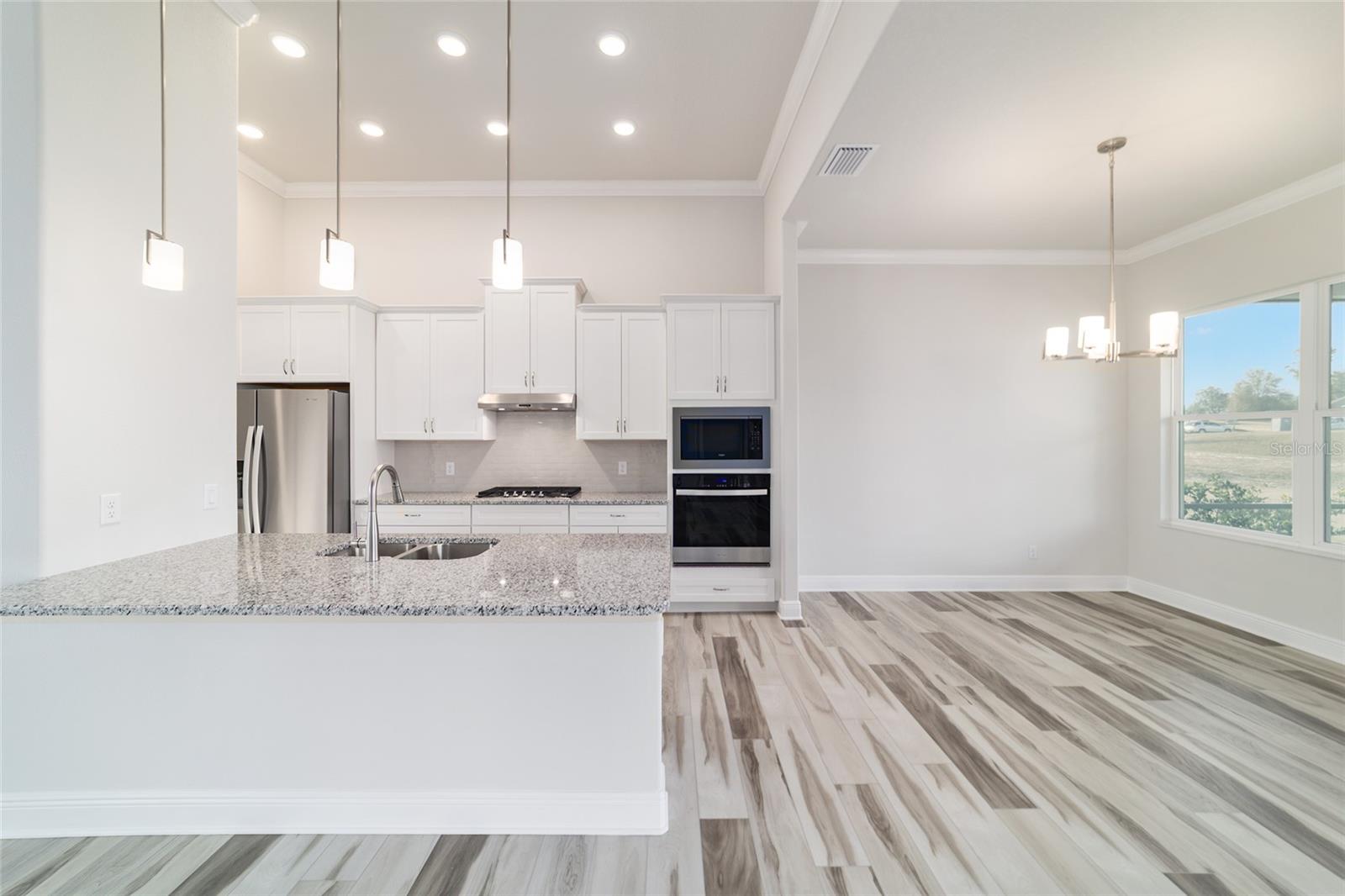 1499 Pegasus, Inverness, FL 34453