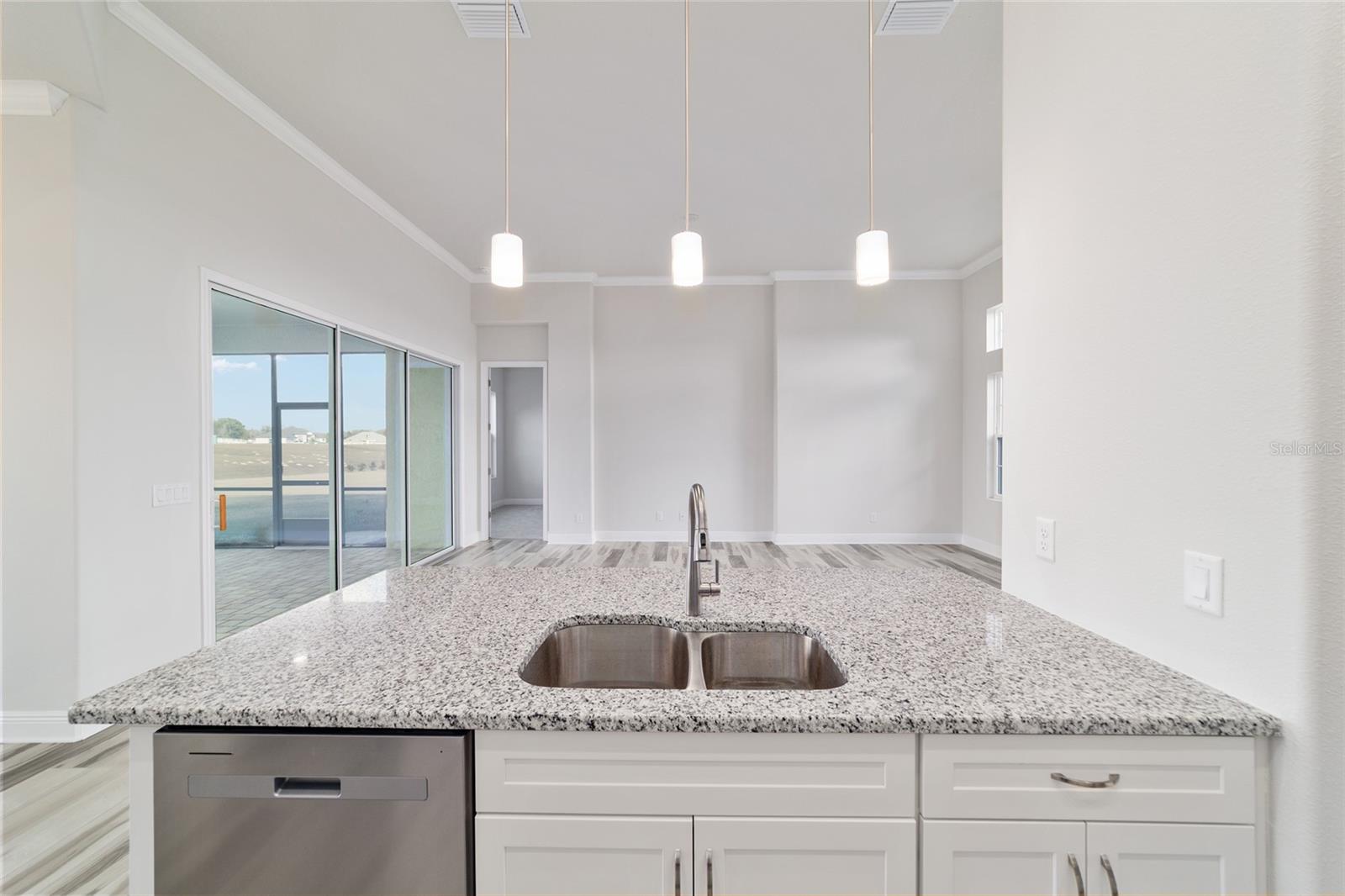 1499 Pegasus, Inverness, FL 34453