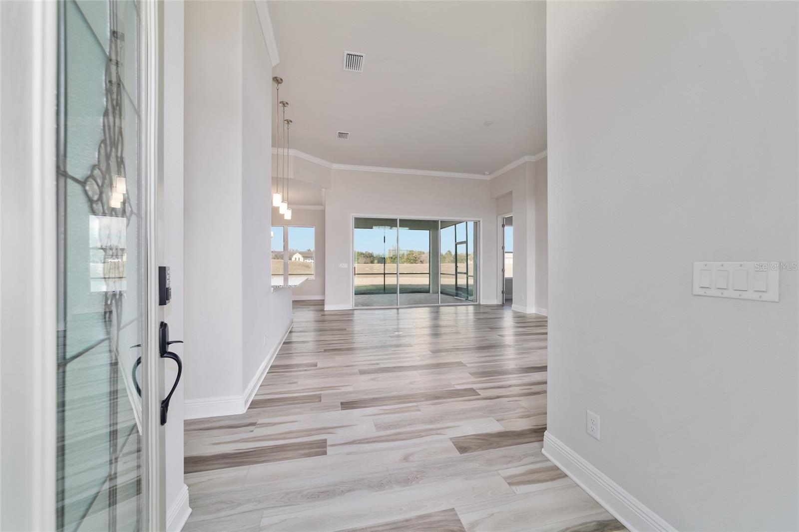 1499 Pegasus, Inverness, FL 34453