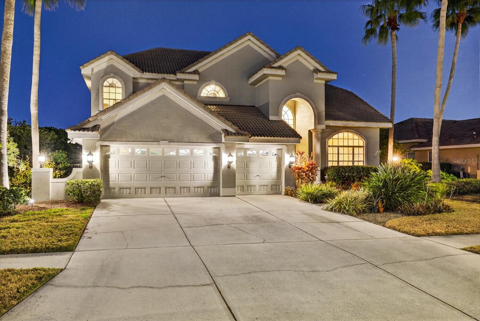 5510 Longboat, Tampa, FL 33615