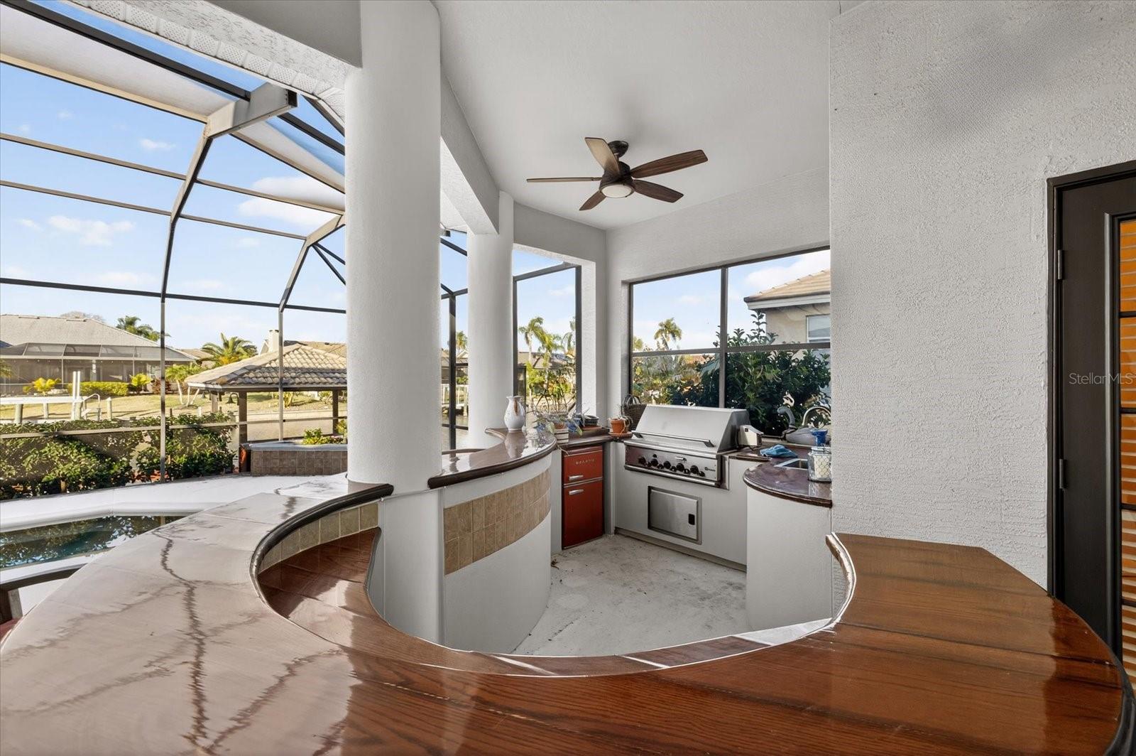 5510 Longboat, Tampa, FL 33615