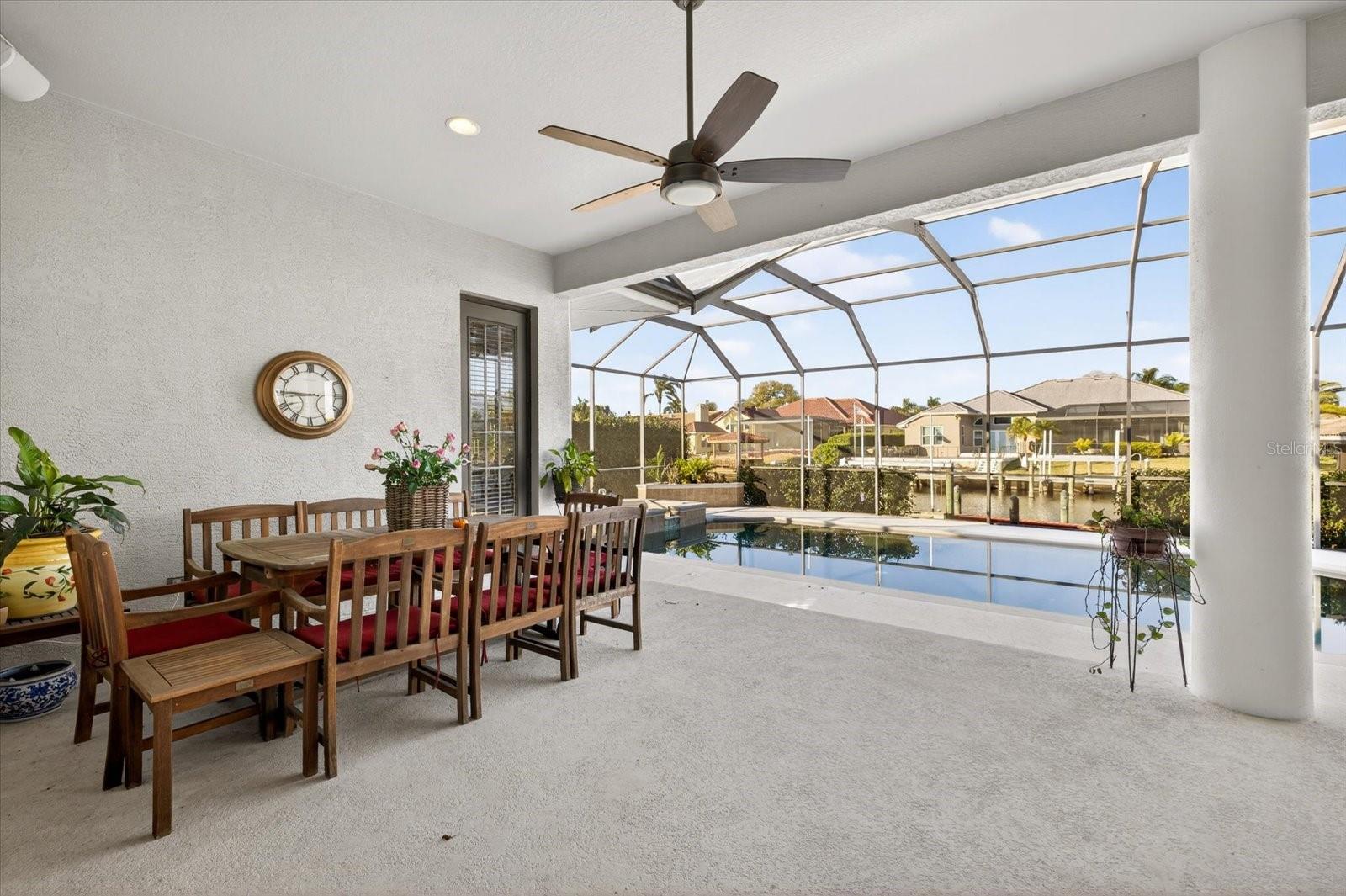 5510 Longboat, Tampa, FL 33615