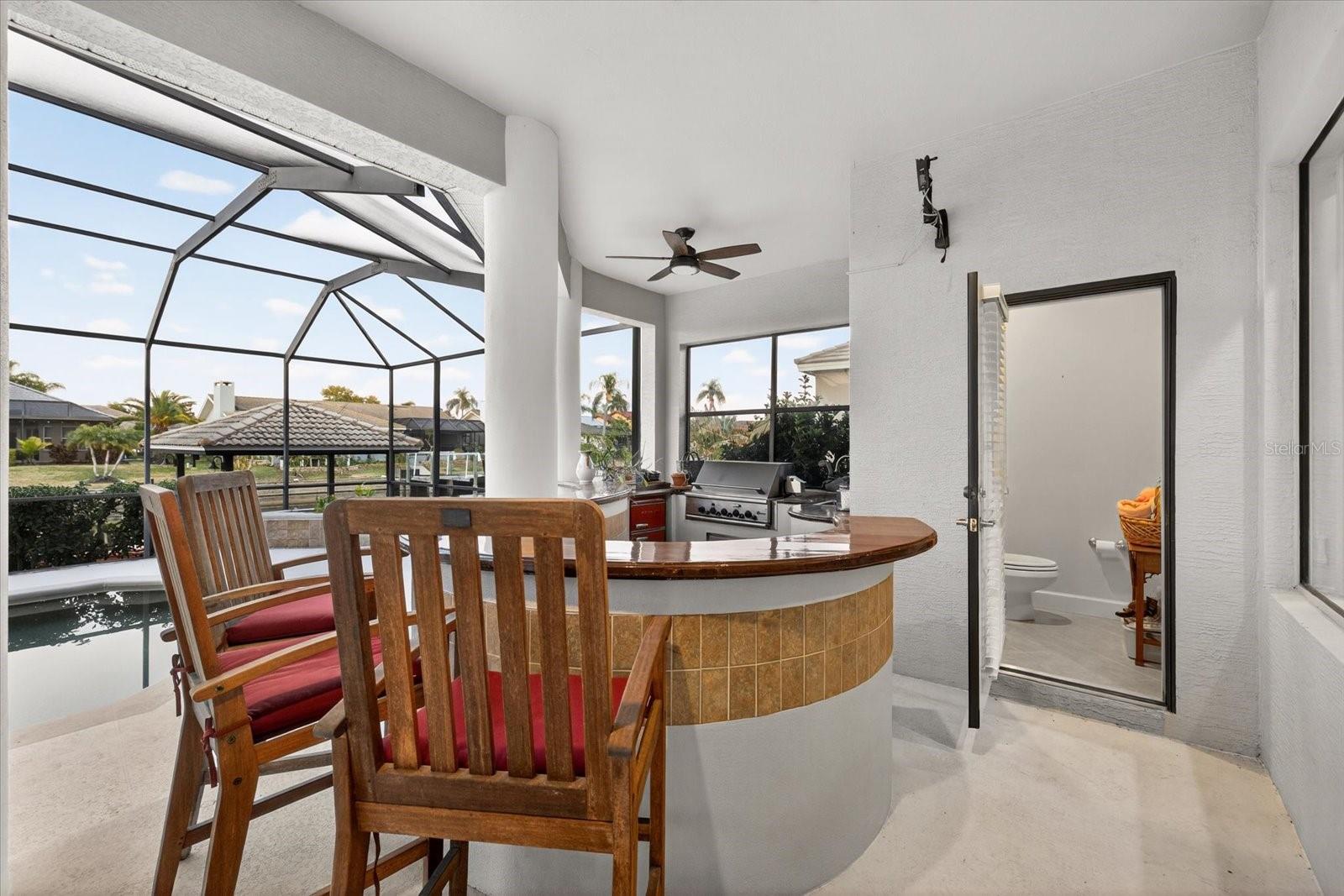 5510 Longboat, Tampa, FL 33615
