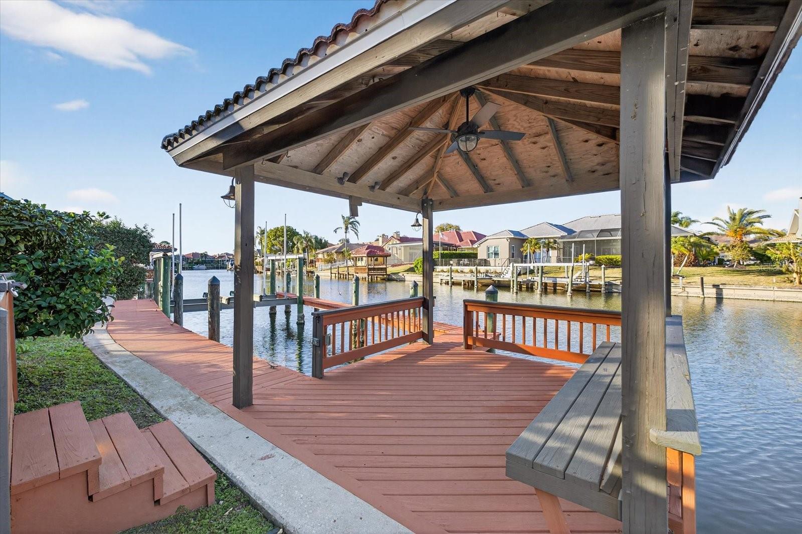 5510 Longboat, Tampa, FL 33615