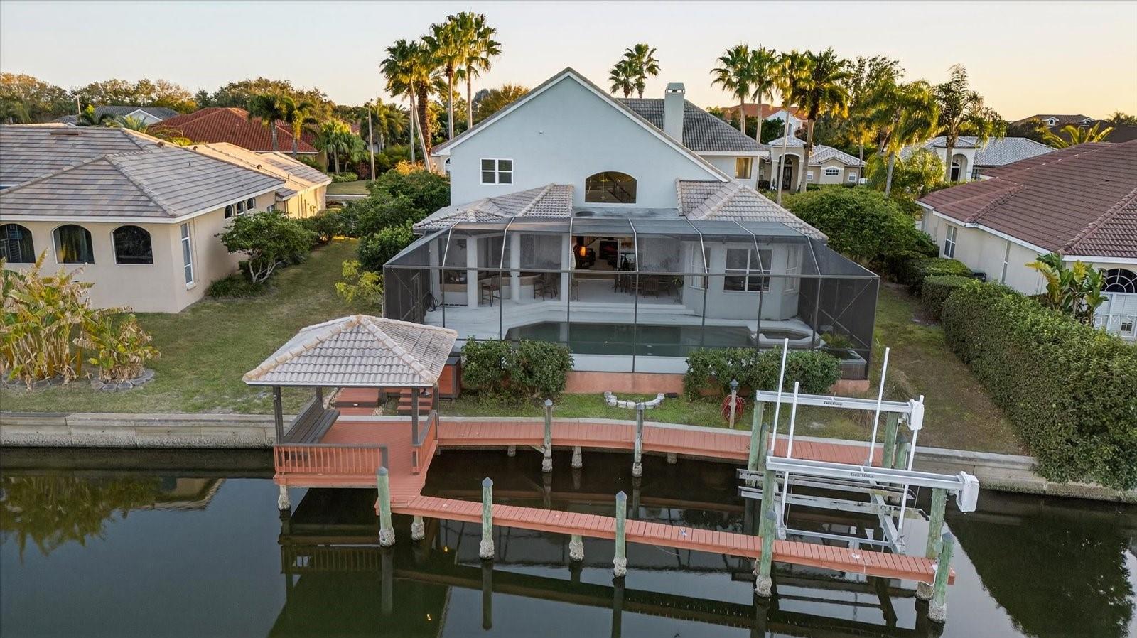 5510 Longboat, Tampa, FL 33615