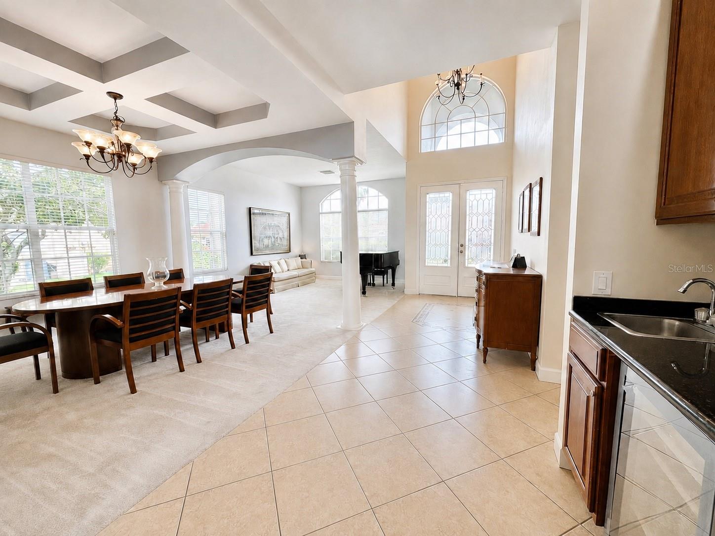 5510 Longboat, Tampa, FL 33615
