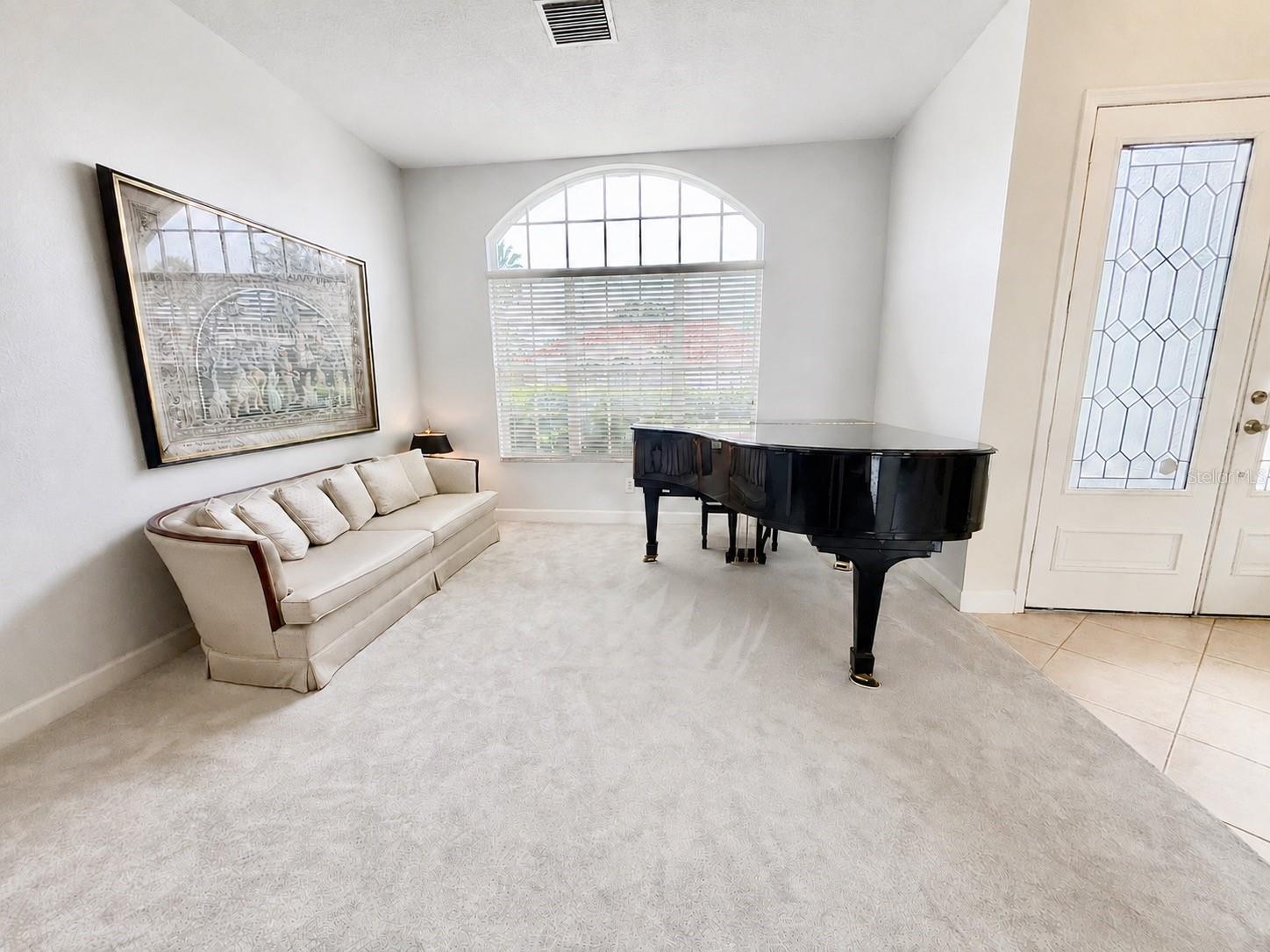 5510 Longboat, Tampa, FL 33615