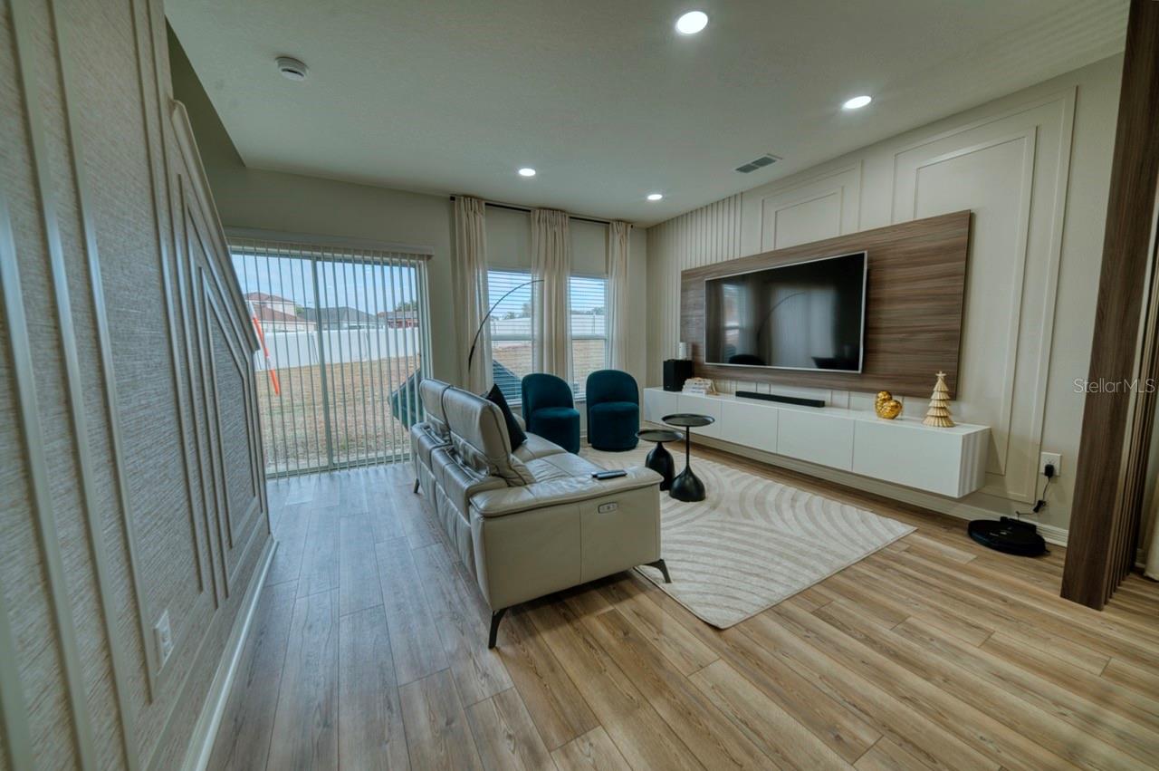 1568 Mirabella, Davenport, FL 33897