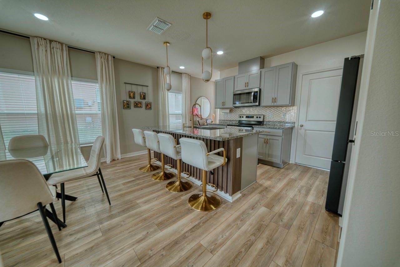 1568 Mirabella, Davenport, FL 33897