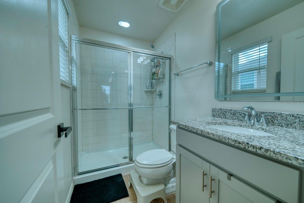 1568 Mirabella, Davenport, FL 33897