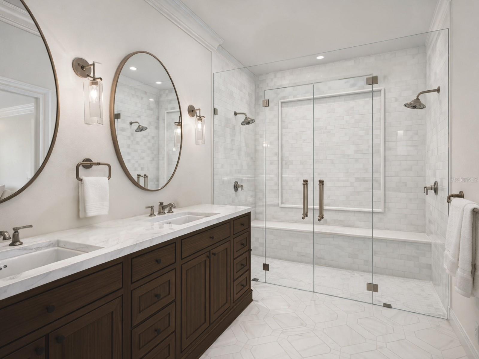149 Wilbur Unit 101, Lake Mary, FL 32746