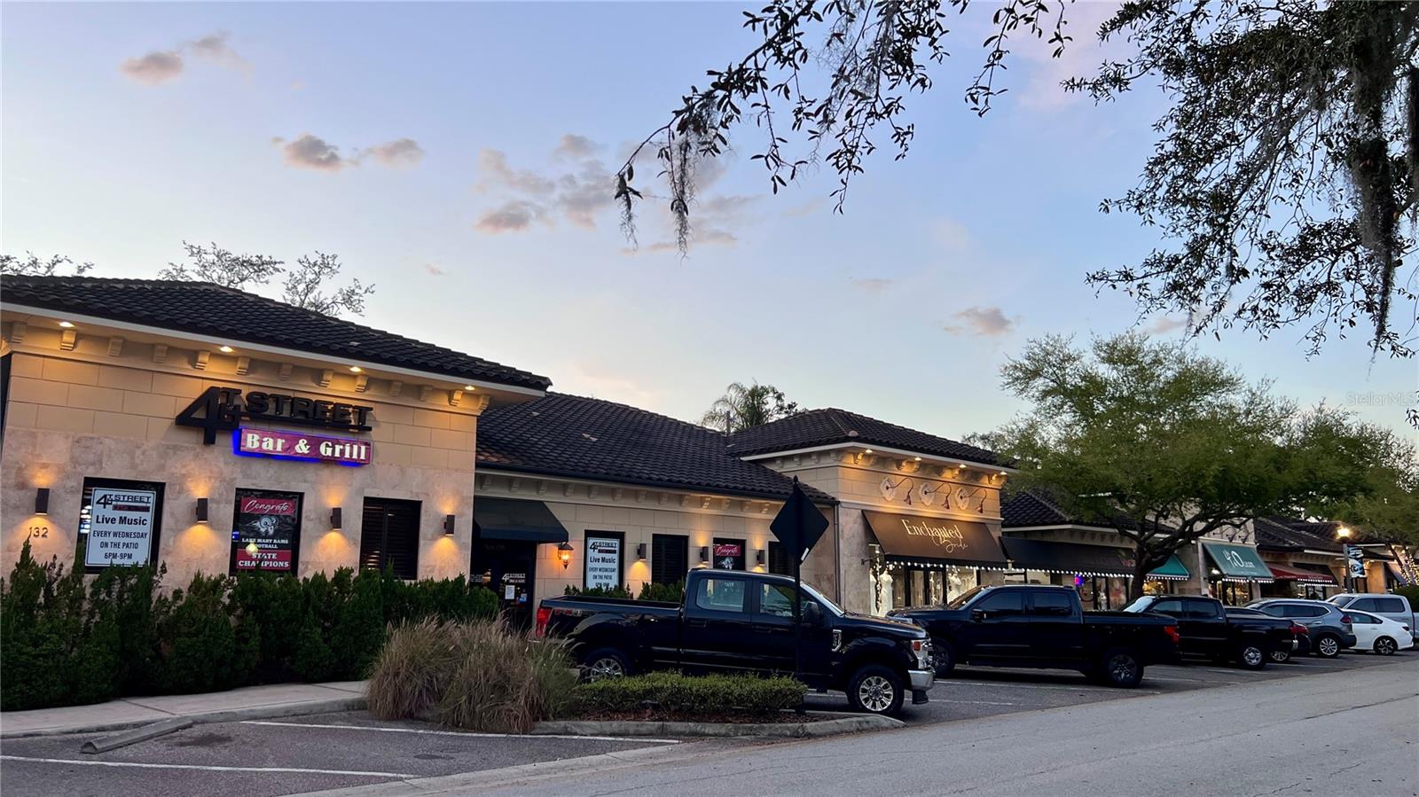 149 Wilbur Unit 101, Lake Mary, FL 32746