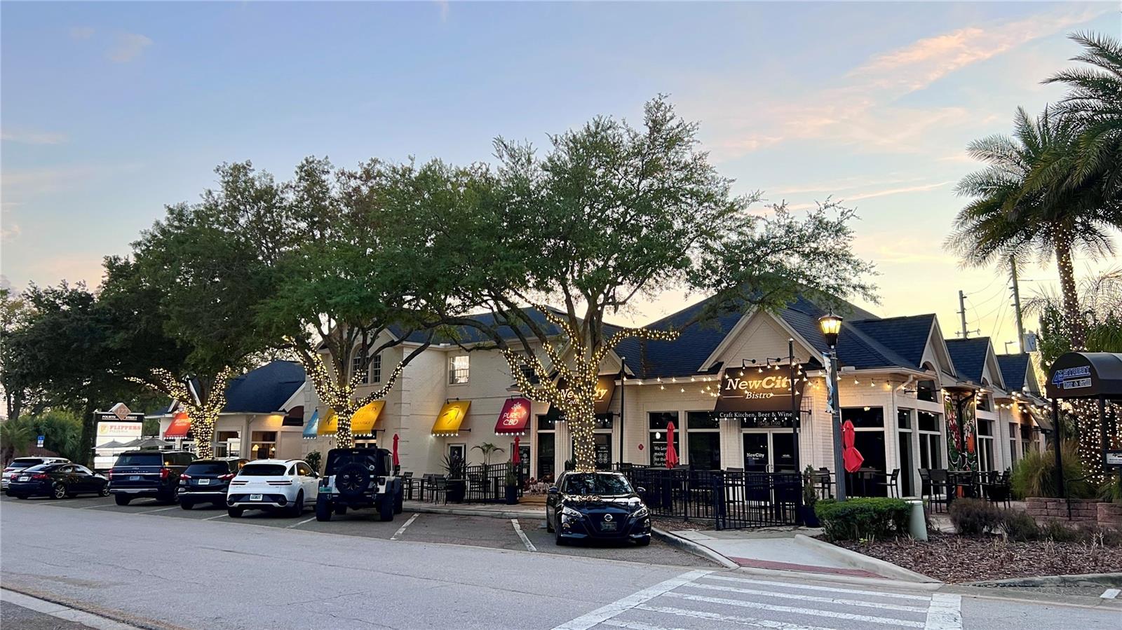 149 Wilbur Unit 101, Lake Mary, FL 32746