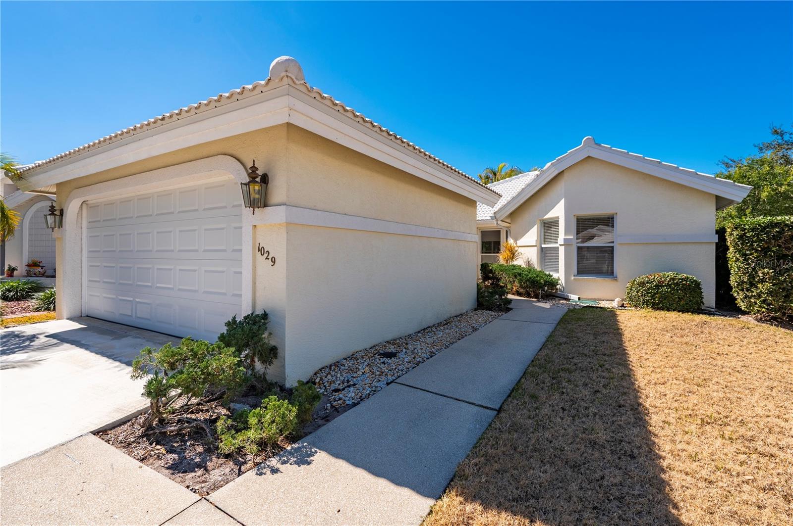 1029 Harbor Town, Venice, FL 34292