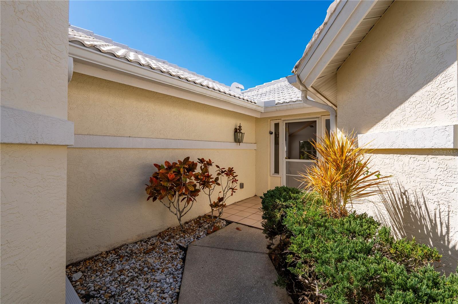 1029 Harbor Town, Venice, FL 34292
