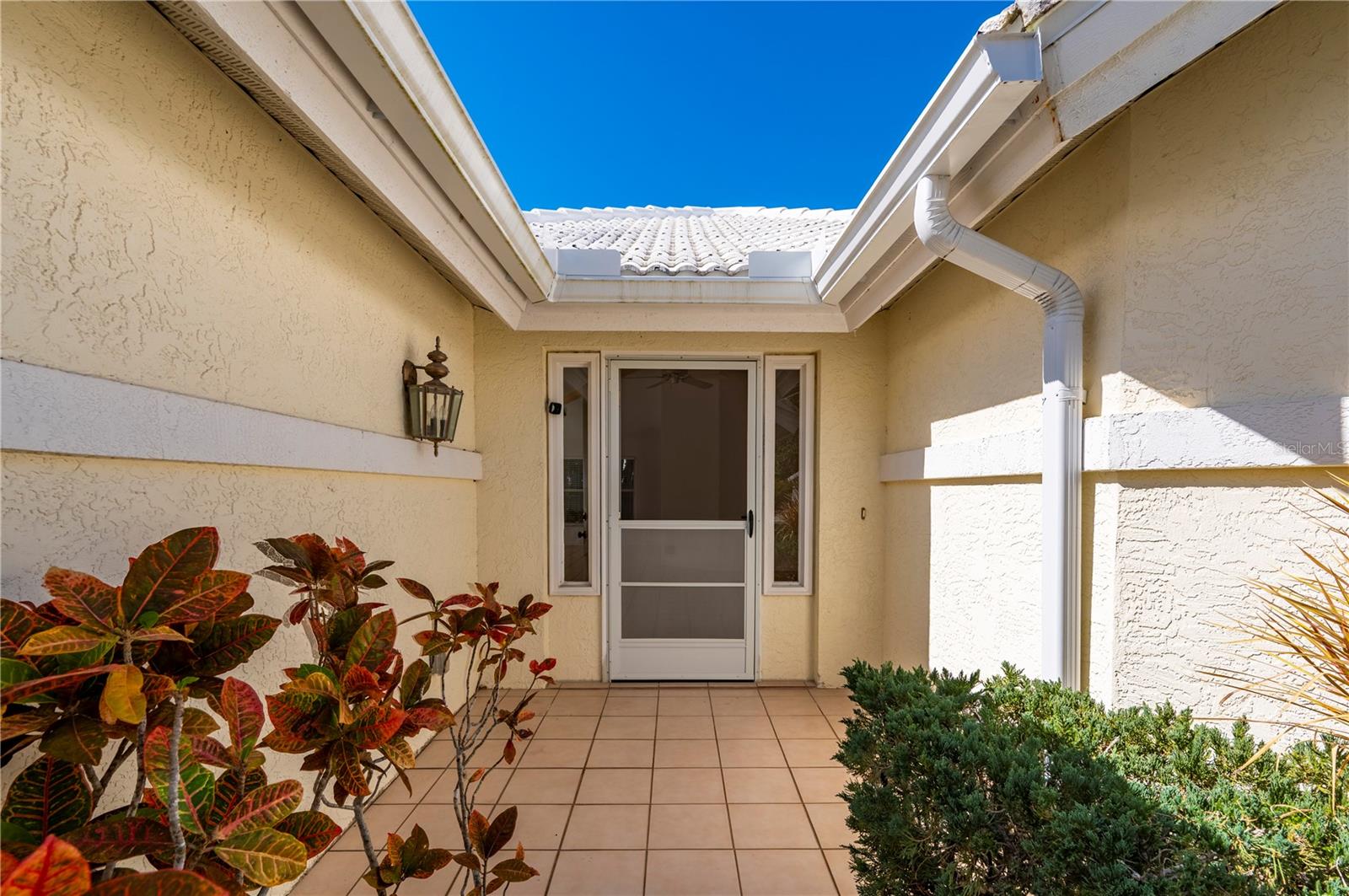 1029 Harbor Town, Venice, FL 34292