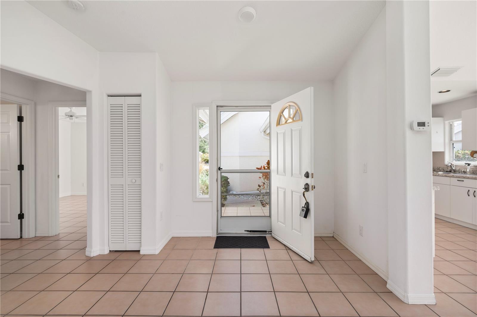 1029 Harbor Town, Venice, FL 34292