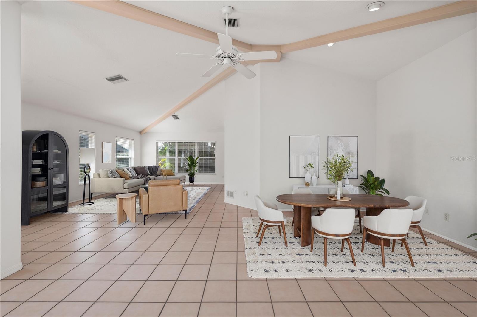 1029 Harbor Town, Venice, FL 34292