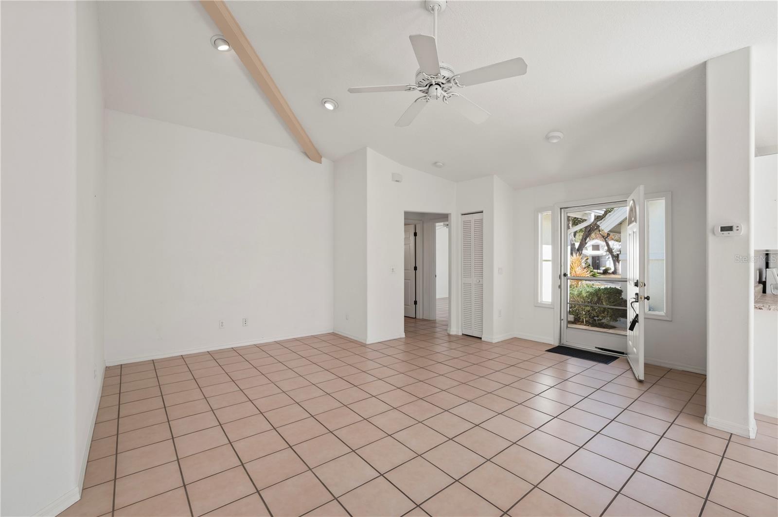 1029 Harbor Town, Venice, FL 34292