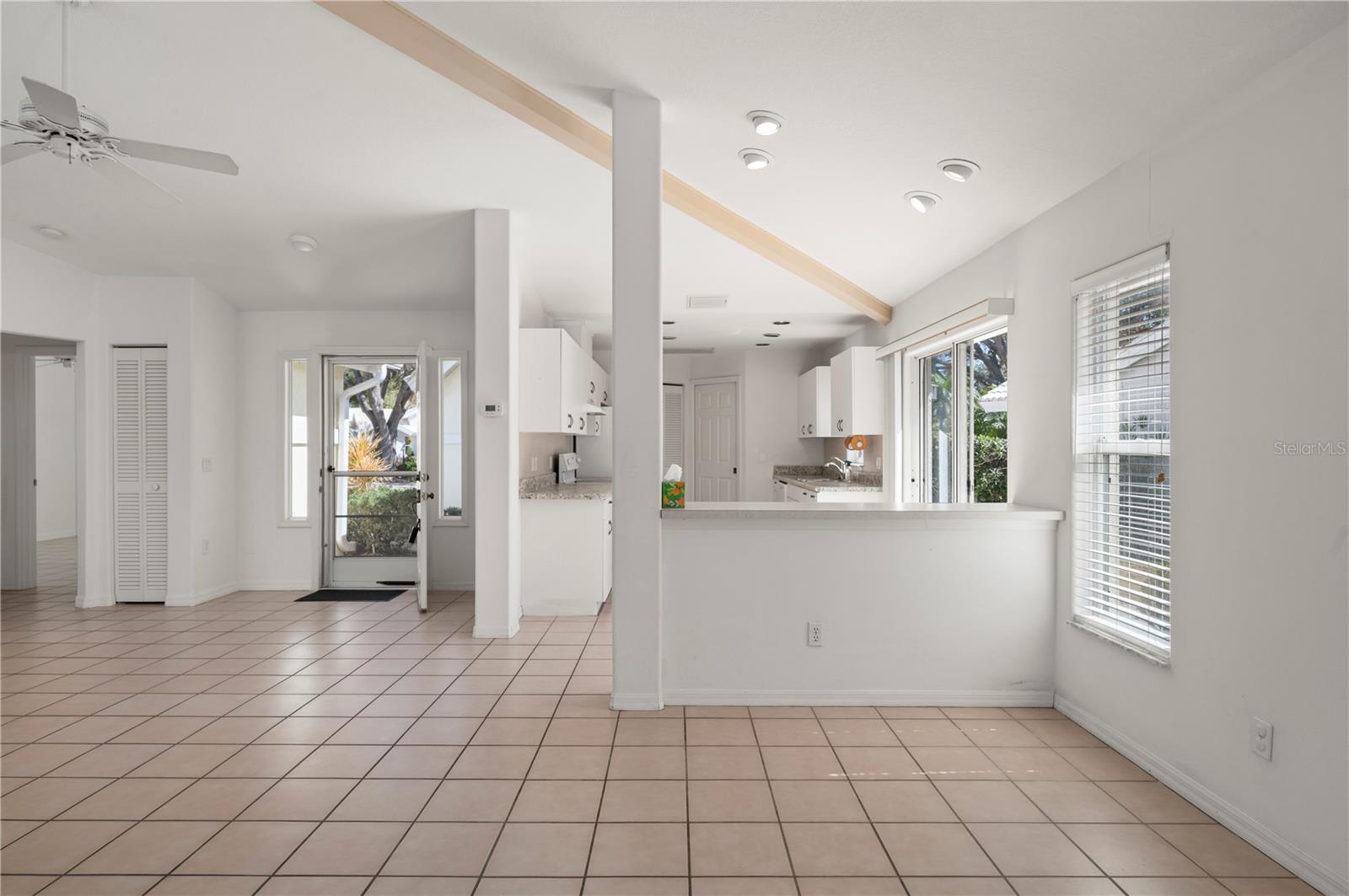 1029 Harbor Town, Venice, FL 34292
