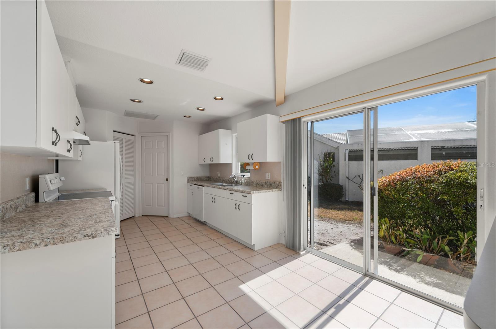 1029 Harbor Town, Venice, FL 34292