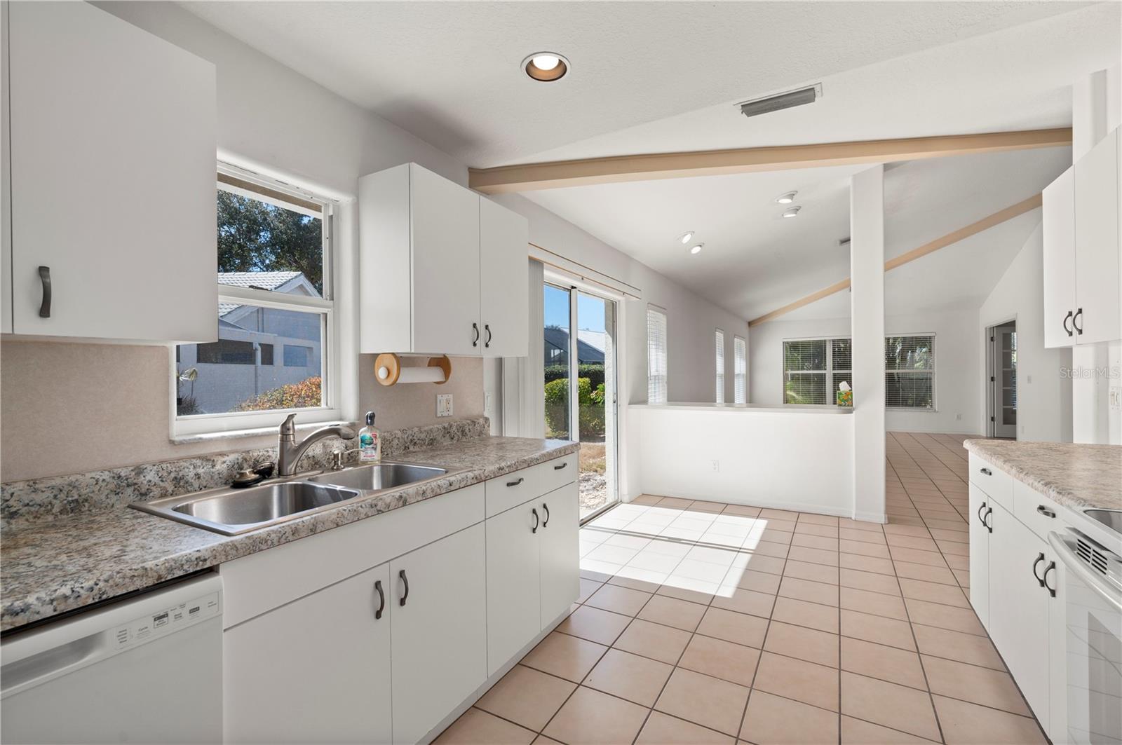 1029 Harbor Town, Venice, FL 34292