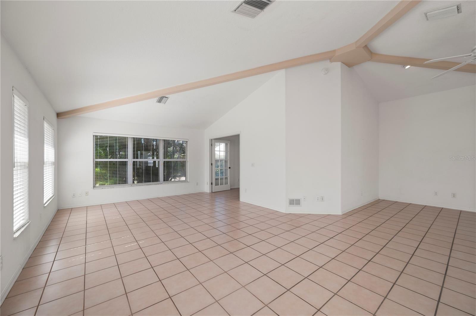 1029 Harbor Town, Venice, FL 34292