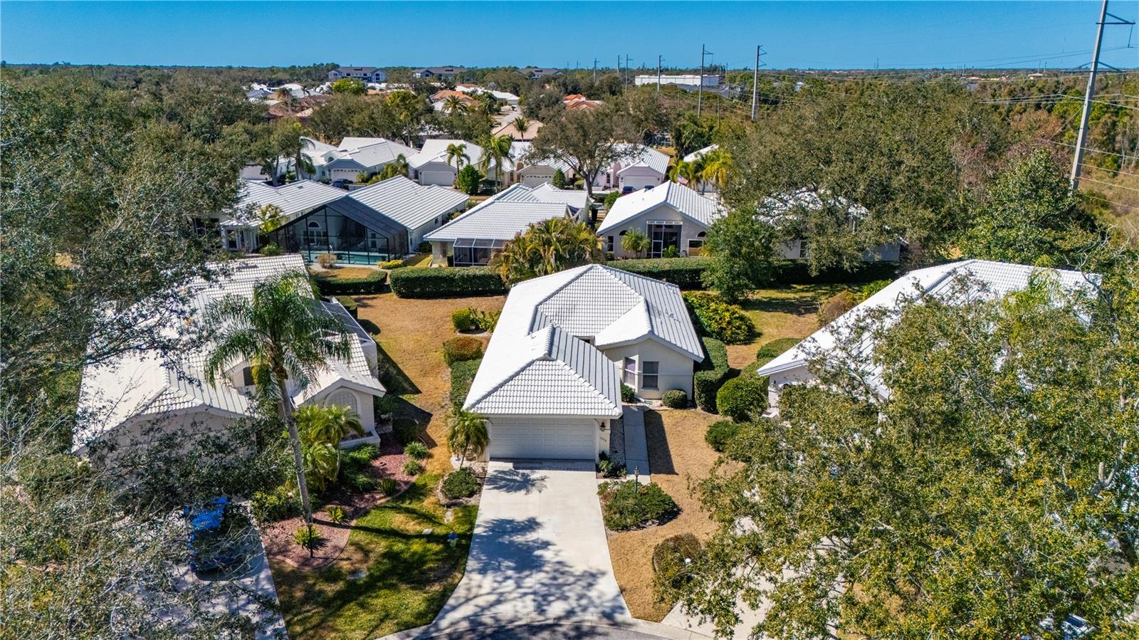 1029 Harbor Town, Venice, FL 34292
