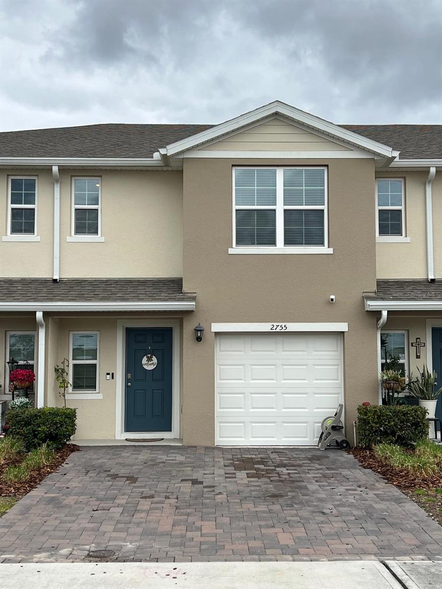 2755 Brie Hammock, Harmony, FL 34773