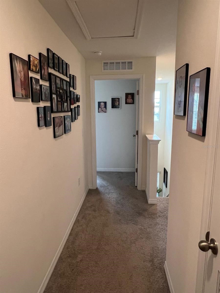 2755 Brie Hammock, Harmony, FL 34773