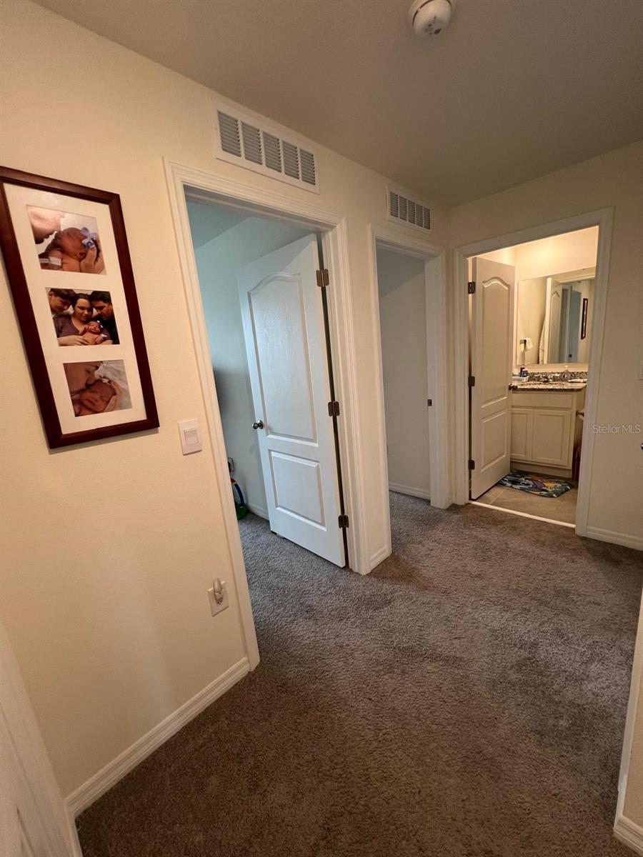 2755 Brie Hammock, Harmony, FL 34773