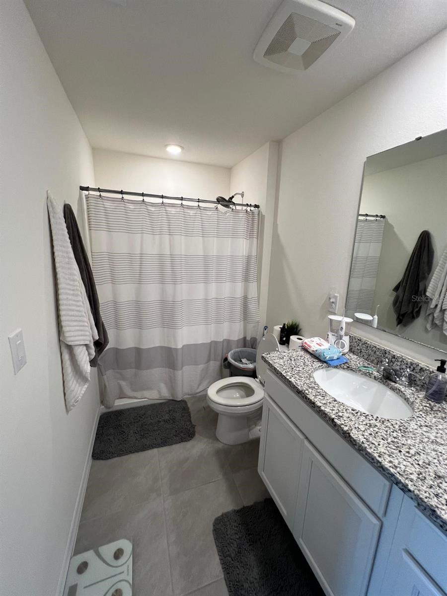 2755 Brie Hammock, Harmony, FL 34773