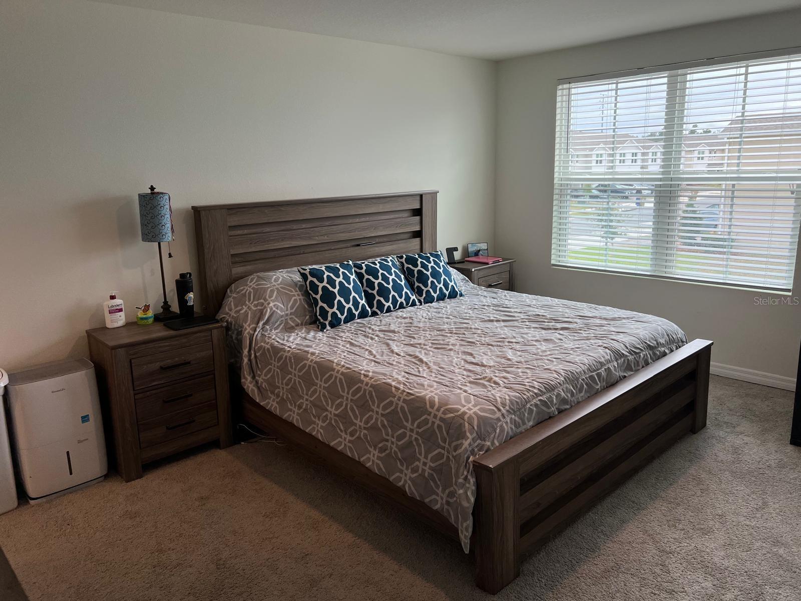 2755 Brie Hammock, Harmony, FL 34773