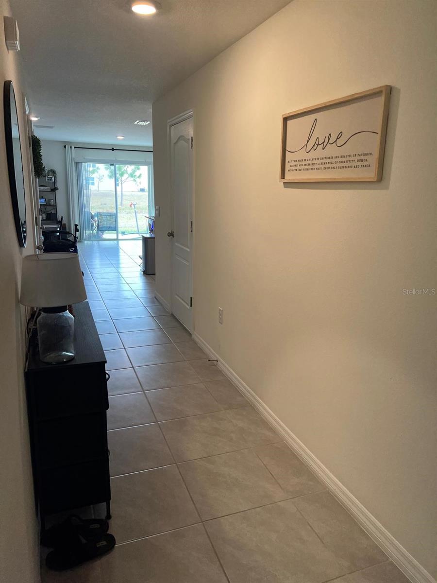 2755 Brie Hammock, Harmony, FL 34773