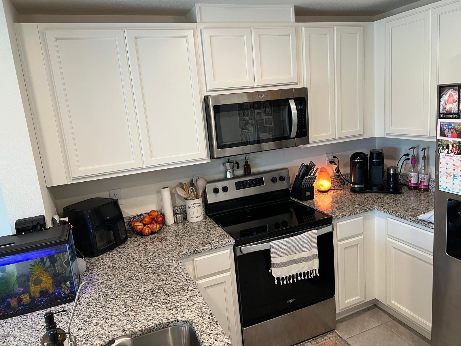 2755 Brie Hammock, Harmony, FL 34773