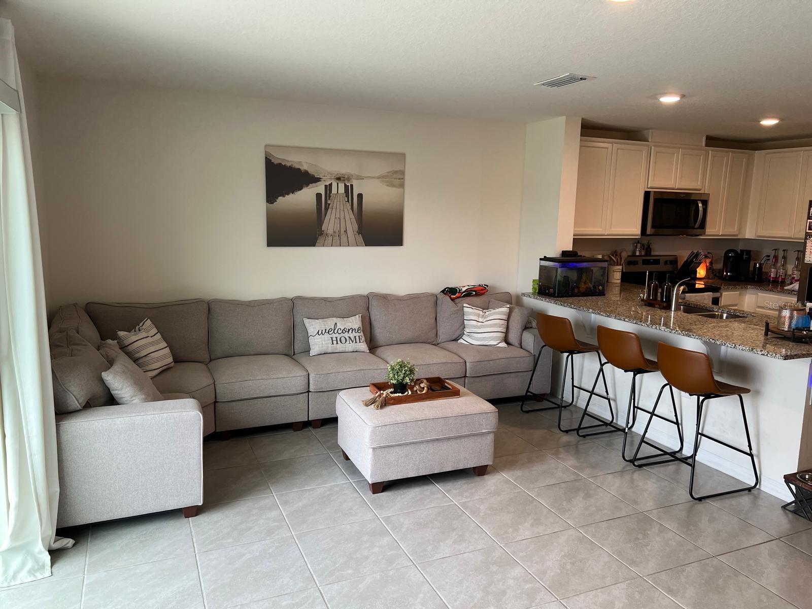 2755 Brie Hammock, Harmony, FL 34773