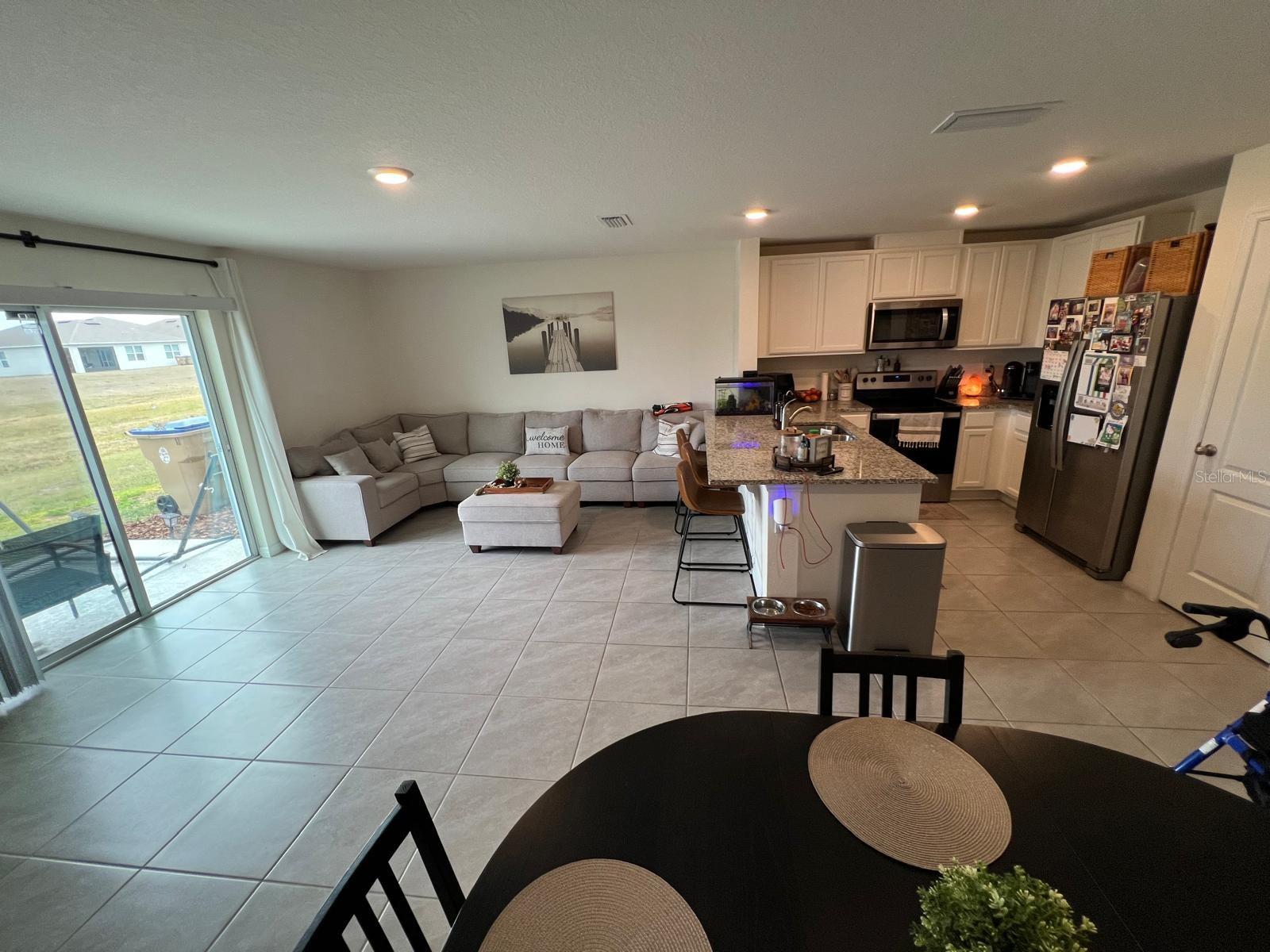 2755 Brie Hammock, Harmony, FL 34773