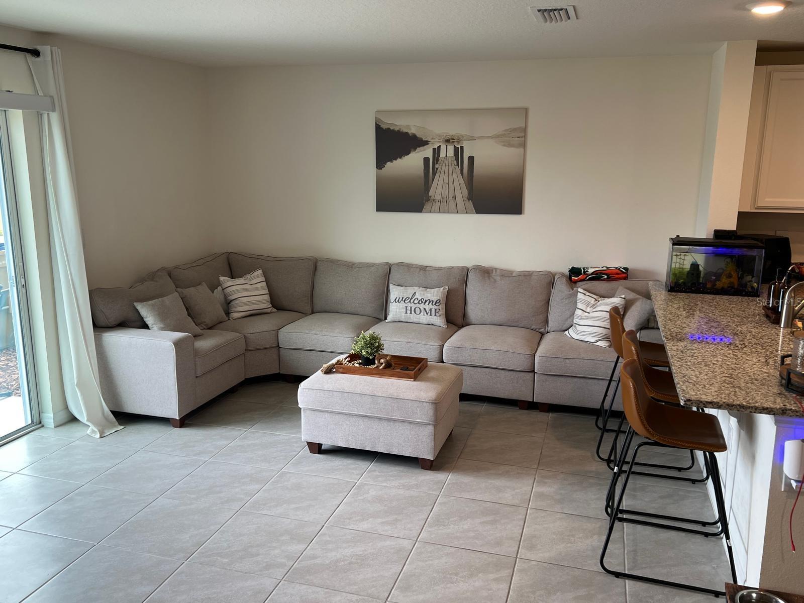 2755 Brie Hammock, Harmony, FL 34773
