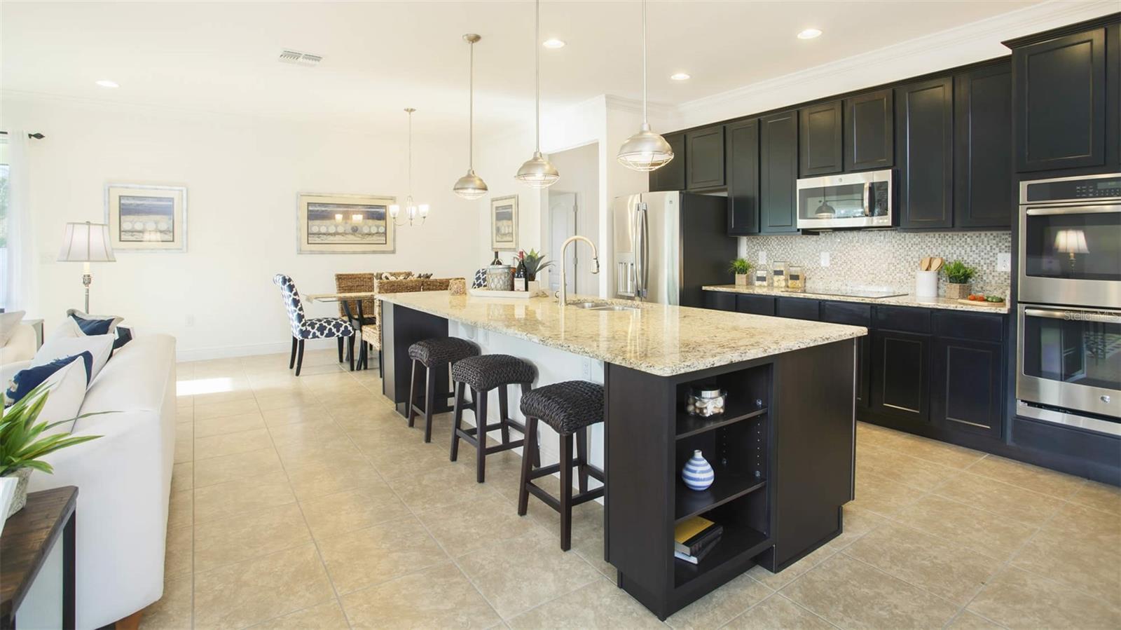 25147 Calusa, Punta Gorda, FL 33955