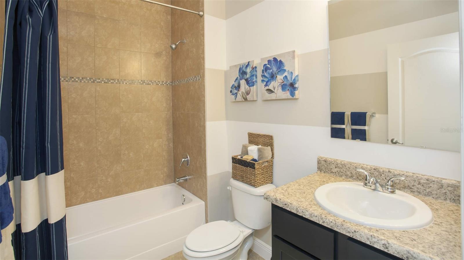 25147 Calusa, Punta Gorda, FL 33955