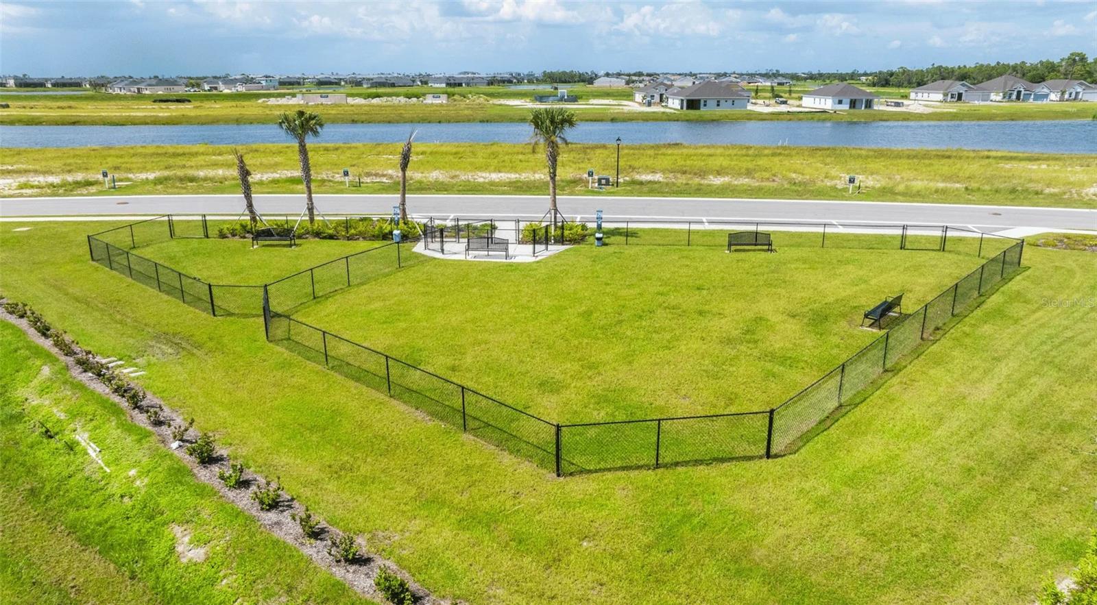 25147 Calusa, Punta Gorda, FL 33955