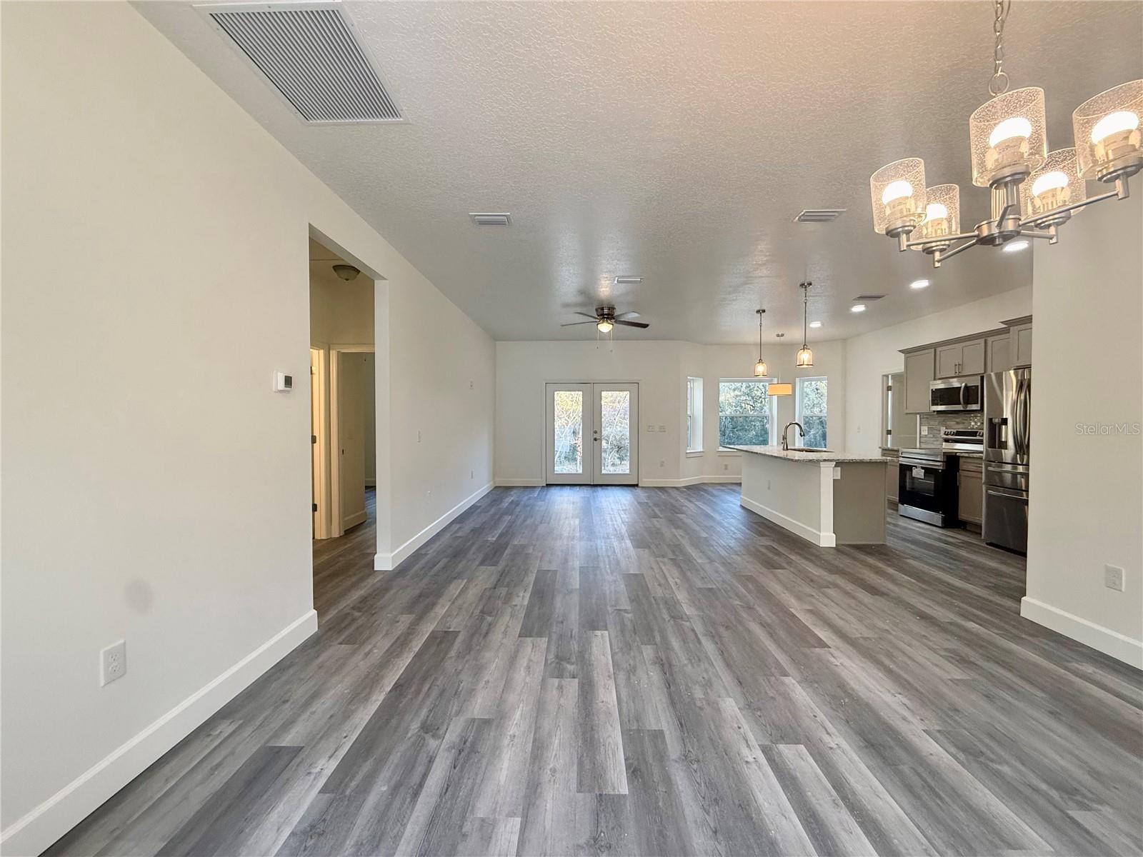 931 154th, Williston, FL 32696
