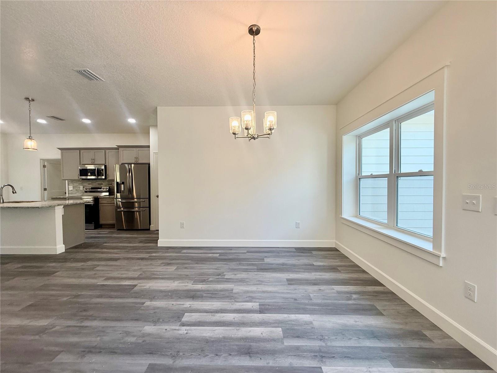 931 154th, Williston, FL 32696