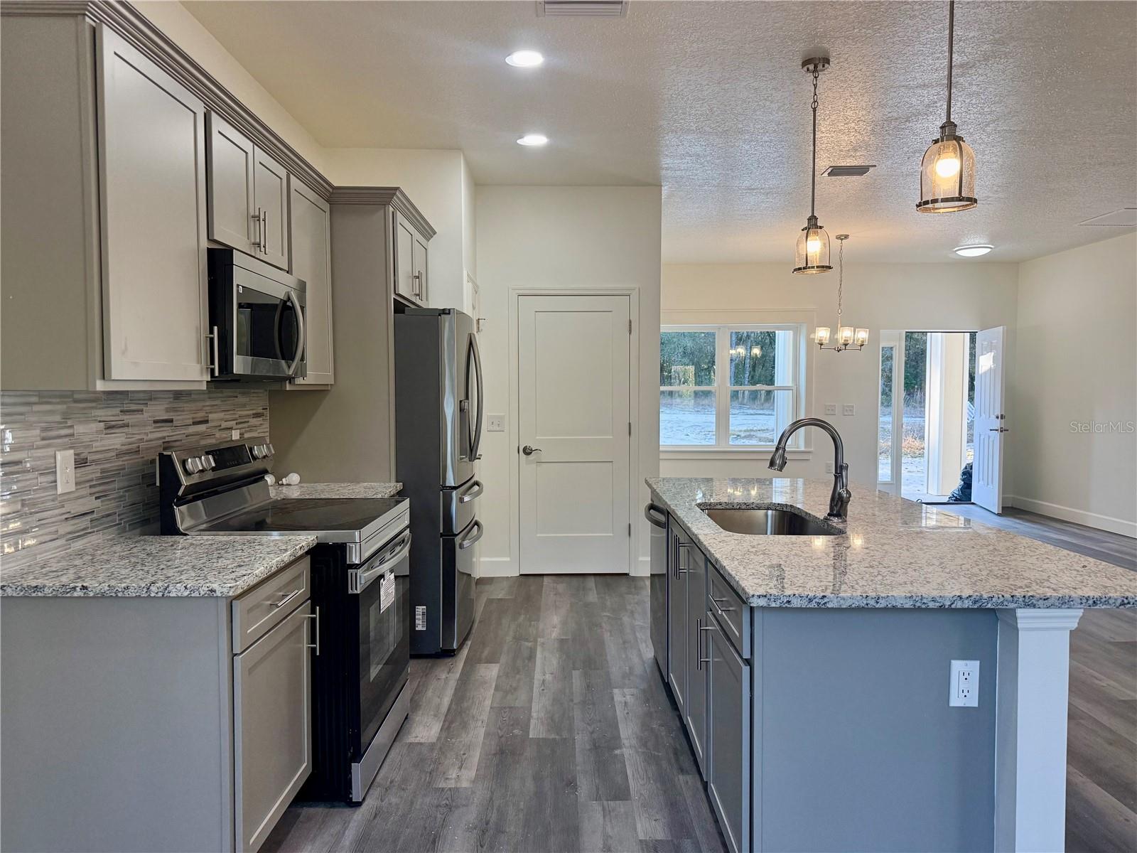 931 154th, Williston, FL 32696