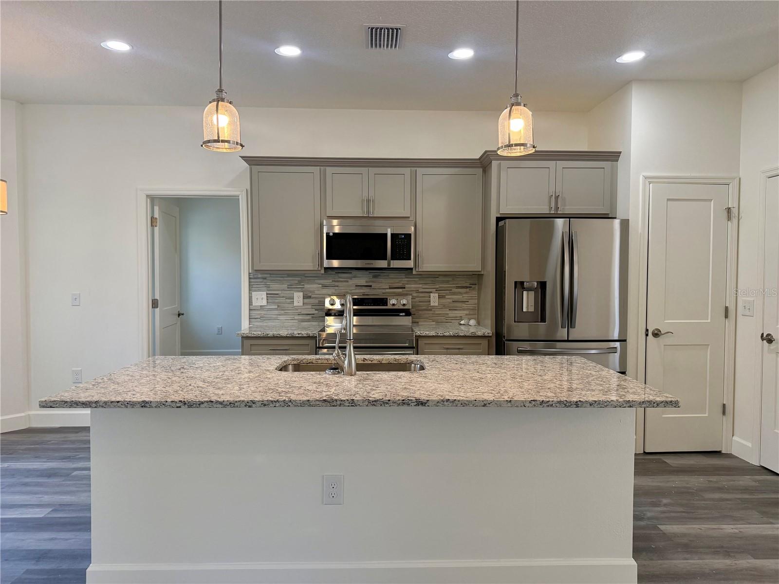 931 154th, Williston, FL 32696